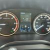 mitsubishi delica-d5 2024 -MITSUBISHI 【神戸 302ﾜ3071】--Delica D5 CV1W--5005844---MITSUBISHI 【神戸 302ﾜ3071】--Delica D5 CV1W--5005844- image 13