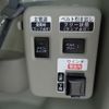 daihatsu tanto 2018 -DAIHATSU--Tanto LA600S--0690650---DAIHATSU--Tanto LA600S--0690650- image 6