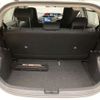 toyota aqua 2020 -TOYOTA--AQUA DAA-NHP10--NHP10-2671769---TOYOTA--AQUA DAA-NHP10--NHP10-2671769- image 11