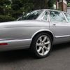jaguar xj-series 2000 GOO_JP_700057065530230725002 image 12