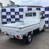 suzuki carry-truck 2011 -SUZUKI--Carry Truck DA63T--708584---SUZUKI--Carry Truck DA63T--708584- image 22