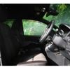 toyota voxy 2018 -TOYOTA--Voxy DBA-ZRR80W--ZRR80-0441701---TOYOTA--Voxy DBA-ZRR80W--ZRR80-0441701- image 25