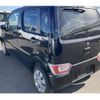 suzuki wagon-r 2021 quick_quick_5BA-MH85S_MH85S-116718 image 2