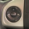 honda n-box 2015 -HONDA--N BOX DBA-JF1--JF1-1667713---HONDA--N BOX DBA-JF1--JF1-1667713- image 5