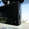 nissan teana 2017 CFJ1815342 image 29