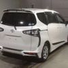 toyota sienta 2019 -TOYOTA--Sienta NSP170G-7189781---TOYOTA--Sienta NSP170G-7189781- image 2