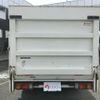 hino dutro 2017 CFJ1641254 image 7