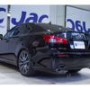 lexus is 2008 -LEXUS 【神戸 330ﾆ5820】--Lexus IS DBA-USE20--USE20-5003080---LEXUS 【神戸 330ﾆ5820】--Lexus IS DBA-USE20--USE20-5003080- image 22