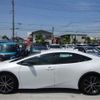 toyota prius 2024 CFJ1541663 image 41