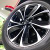mazda cx-5 2022 CFJ1711328 image 13