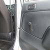 toyota probox-van 2017 CFJ1832479 image 24