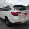 subaru outback 2017 -SUBARU--Legacy OutBack DBA-BS9--BS9-045219---SUBARU--Legacy OutBack DBA-BS9--BS9-045219- image 16