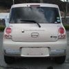 suzuki alto-lapin-chocolat 2014 quick_quick_HE22S_HE22S-826373 image 13