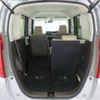 honda n-box 2022 CFJ1632451 image 27