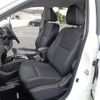 nissan x-trail 2019 -NISSAN--X-Trail DBA-NT32--NT32-306814---NISSAN--X-Trail DBA-NT32--NT32-306814- image 20