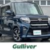 daihatsu tanto 2019 -DAIHATSU--Tanto 6BA-LA650S--LA650S-1004357---DAIHATSU--Tanto 6BA-LA650S--LA650S-1004357- image 1