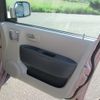 mitsubishi ek-wagon 2010 CFJ1780403 image 33