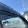 nissan nv200-vanette 2019 -NISSAN--NV200 DBF-VM20--VM20-131674---NISSAN--NV200 DBF-VM20--VM20-131674- image 21