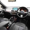 bmw x1 2017 -BMW--BMW X1 LDA-HT20--WBAHT920X5J63797---BMW--BMW X1 LDA-HT20--WBAHT920X5J63797- image 16