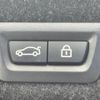 bmw 5-series 2018 quick_quick_JC20_WBAJC32060B082361 image 8