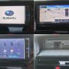 subaru justy 2018 -SUBARU--Justy DBA-M900F--M900F-0004889---SUBARU--Justy DBA-M900F--M900F-0004889- image 20