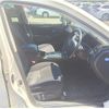 toyota crown 2006 CFJ1652217 image 6