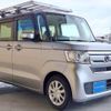 honda n-box 2018 CFJ1488801 image 3