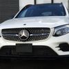 mercedes-benz amg 2019 -MERCEDES-BENZ--AMG CBA-253964--WDC2539642F600805---MERCEDES-BENZ--AMG CBA-253964--WDC2539642F600805- image 1