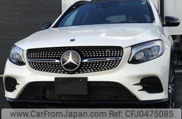 mercedes-benz amg 2019 -MERCEDES-BENZ--AMG CBA-253964--WDC2539642F600805---MERCEDES-BENZ--AMG CBA-253964--WDC2539642F600805-