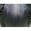 honda vezel 2016 -HONDA--VEZEL DAA-RU3--RU3-1120509---HONDA--VEZEL DAA-RU3--RU3-1120509- image 7