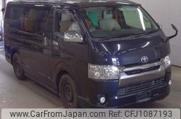 toyota regiusace-van 2017 quick_quick_QDF-KDH201V_KDH201-0219883
