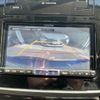 subaru impreza-wagon 2021 CFJ1729008 image 22