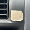 mazda bongo-truck 2010 -MAZDA 【静岡 400ﾃ6397】--Bongo Truck SKP2T--100255---MAZDA 【静岡 400ﾃ6397】--Bongo Truck SKP2T--100255- image 15