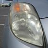 toyota vitz 2005 Y2024100015A-21 image 9