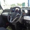 mazda flair-wagon 2019 CFJ9786453 image 26