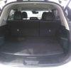 nissan x-trail 2018 -NISSAN--X-Trail HNT32--175042---NISSAN--X-Trail HNT32--175042- image 4