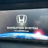 honda elysion-prestige 2007 CFJ1857524 image 20