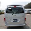 nissan nv200-vanette-van 2014 GOO_JP_700100180330250703002 image 52