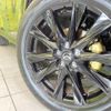 mazda cx-5 2022 CFJ1593792 image 12