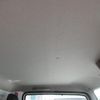nissan atlas 2013 CFJ1733287 image 18