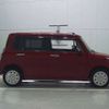 suzuki alto-lapin 2014 CFJ1499569 image 8