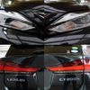 lexus ct 2018 -LEXUS--Lexus CT DAA-ZWA10--ZWA10-2331504---LEXUS--Lexus CT DAA-ZWA10--ZWA10-2331504- image 5