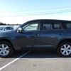 toyota vanguard 2007 646828-Y2024110386F-21 image 4