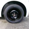 honda n-one 2025 CFJ1808426 image 11