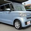 honda n-box 2017 CFJ1715534 image 21