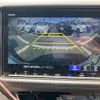 honda vezel 2018 -HONDA--VEZEL DAA-RU3--RU3-1312314---HONDA--VEZEL DAA-RU3--RU3-1312314- image 22
