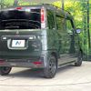 suzuki spacia 2021 quick_quick_MK53S_MK53S-737437 image 17