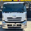 nissan diesel-ud-quon 2013 -NISSAN--Quon CW5YL-10314---NISSAN--Quon CW5YL-10314- image 30