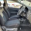 nissan note 2014 -NISSAN--Note DBA-E12--E12-320745---NISSAN--Note DBA-E12--E12-320745- image 14