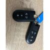 daihatsu tanto 2016 quick_quick_DBA-LA610S_LA610S-0090559 image 18